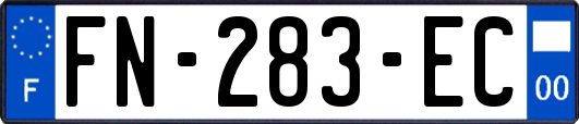 FN-283-EC