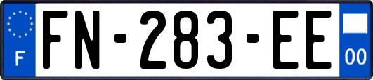 FN-283-EE