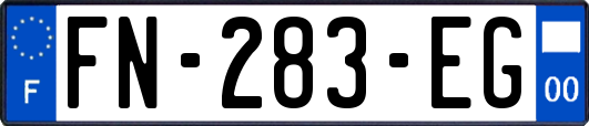 FN-283-EG