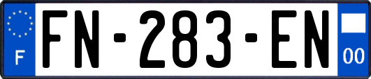 FN-283-EN