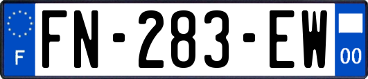 FN-283-EW