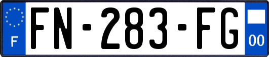 FN-283-FG