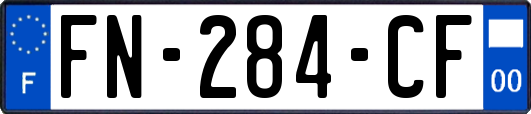 FN-284-CF