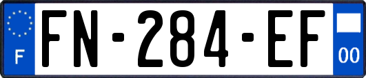 FN-284-EF