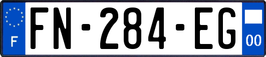 FN-284-EG