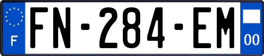 FN-284-EM