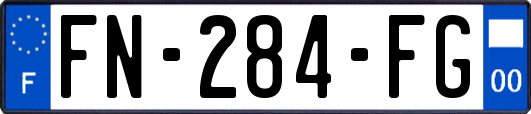 FN-284-FG