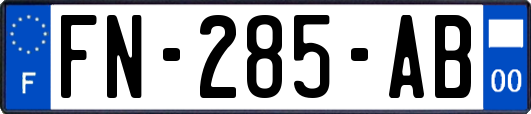 FN-285-AB