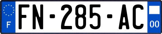 FN-285-AC