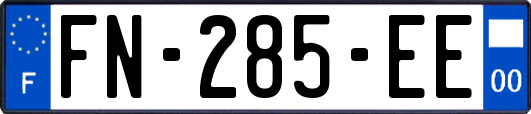 FN-285-EE