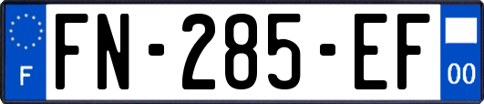 FN-285-EF