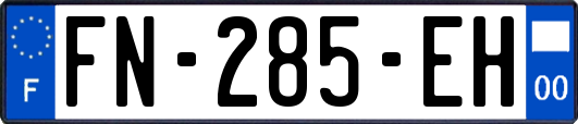 FN-285-EH
