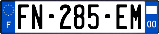 FN-285-EM