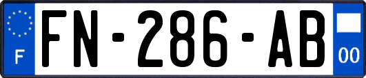 FN-286-AB