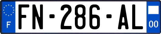 FN-286-AL