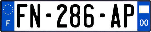 FN-286-AP