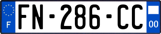 FN-286-CC