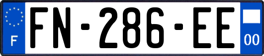 FN-286-EE