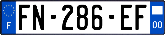 FN-286-EF