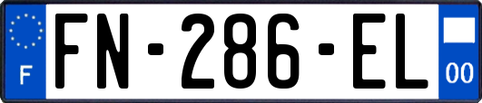 FN-286-EL