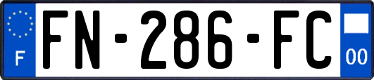 FN-286-FC