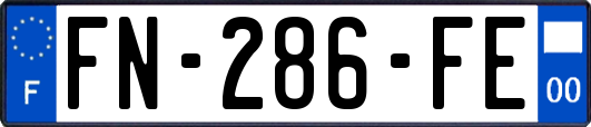 FN-286-FE