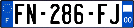 FN-286-FJ