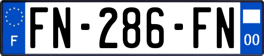 FN-286-FN