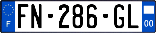 FN-286-GL