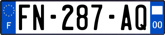 FN-287-AQ