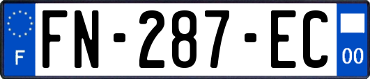 FN-287-EC