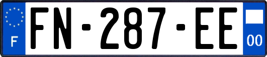 FN-287-EE