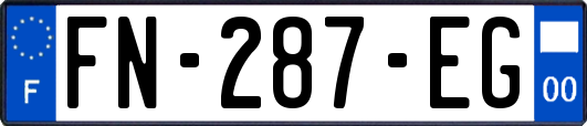 FN-287-EG