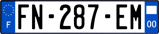 FN-287-EM