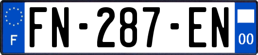 FN-287-EN