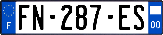 FN-287-ES
