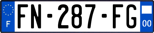 FN-287-FG