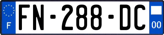 FN-288-DC