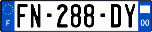 FN-288-DY