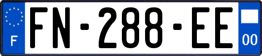 FN-288-EE
