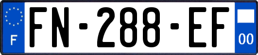 FN-288-EF