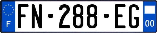 FN-288-EG
