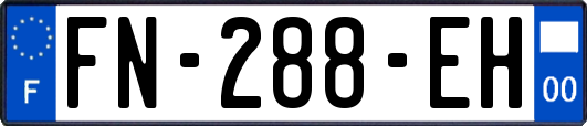 FN-288-EH