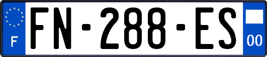 FN-288-ES