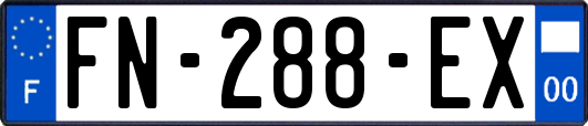 FN-288-EX