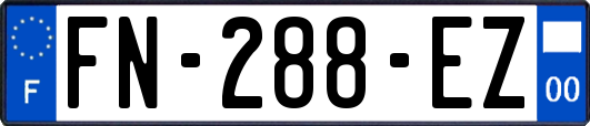 FN-288-EZ