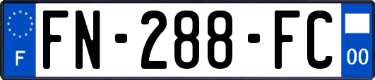 FN-288-FC