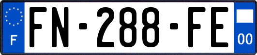 FN-288-FE
