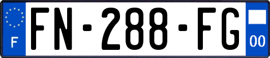 FN-288-FG