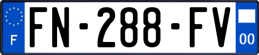 FN-288-FV